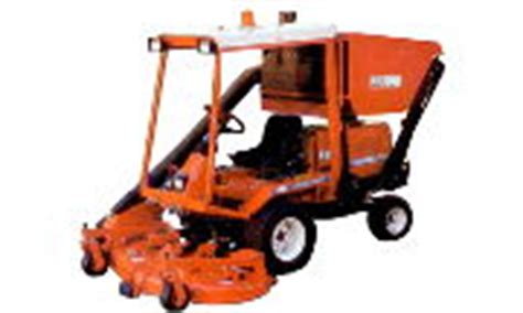 kubota f2400 compression tester|TractorData.com Kubota F2400 tractor information.